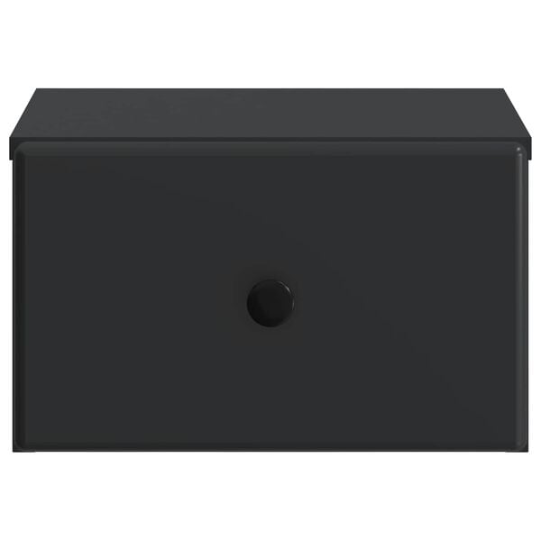 4 / 8. term&eacute;kk&eacute;p megjelen&iacute;t&eacute;se