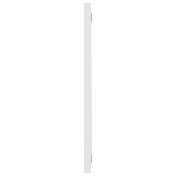 4 / 5. term&eacute;kk&eacute;p megjelen&iacute;t&eacute;se