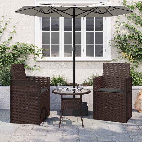 2 / 10. term&eacute;kk&eacute;p megjelen&iacute;t&eacute;se