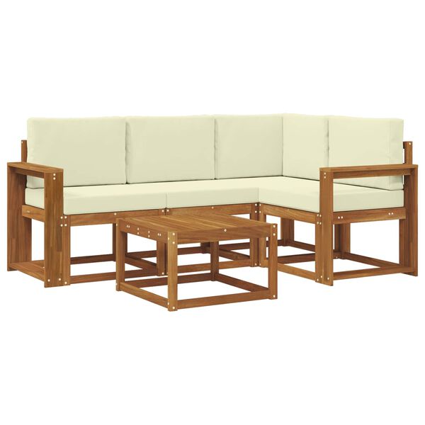 1 / 11. term&eacute;kk&eacute;p megjelen&iacute;t&eacute;se