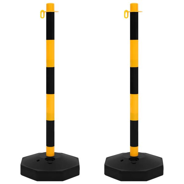 2 / 9. term&eacute;kk&eacute;p megjelen&iacute;t&eacute;se