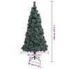 Term&eacute;kindexk&eacute;p: 15 / 15