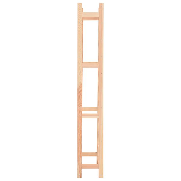 4 / 8. term&eacute;kk&eacute;p megjelen&iacute;t&eacute;se