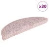 Light_pink