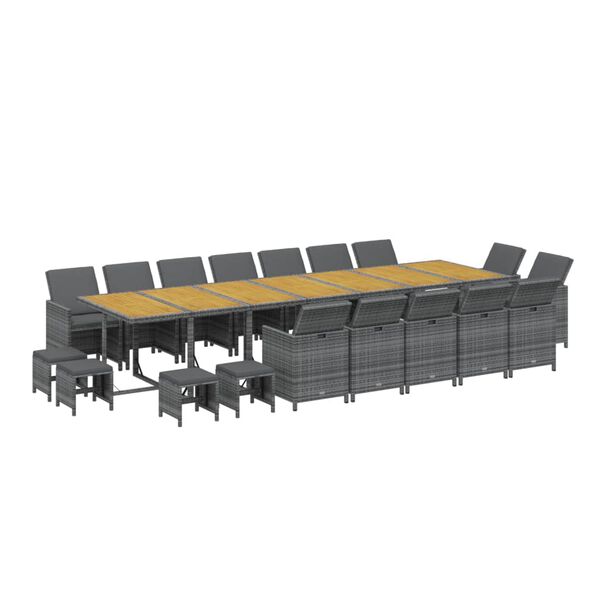 3 / 14. term&eacute;kk&eacute;p megjelen&iacute;t&eacute;se