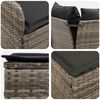 Term&eacute;kindexk&eacute;p: 10 / 16