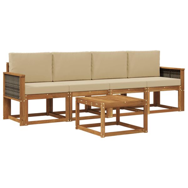 1 / 6. term&eacute;kk&eacute;p megjelen&iacute;t&eacute;se