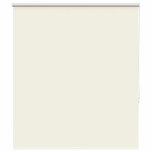 vidaXL redőny Blackout 135x175 cm sz&ouml;vetsz&eacute;less&eacute;g 131,6 cm poli&eacute;szter