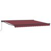 Burgundy_anthracite_frame