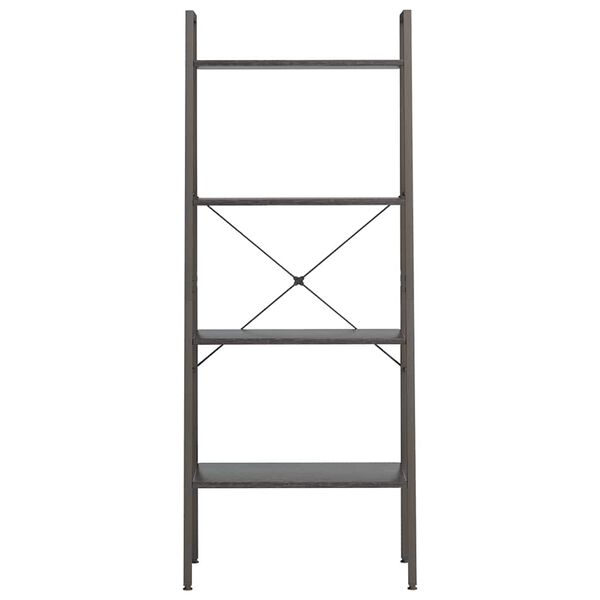 3 / 9. term&eacute;kk&eacute;p megjelen&iacute;t&eacute;se