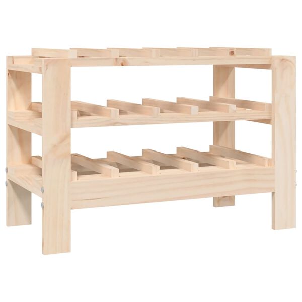 1 / 8. term&eacute;kk&eacute;p megjelen&iacute;t&eacute;se