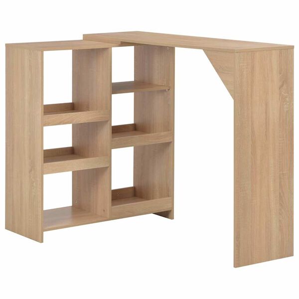 1 / 6. term&eacute;kk&eacute;p megjelen&iacute;t&eacute;se