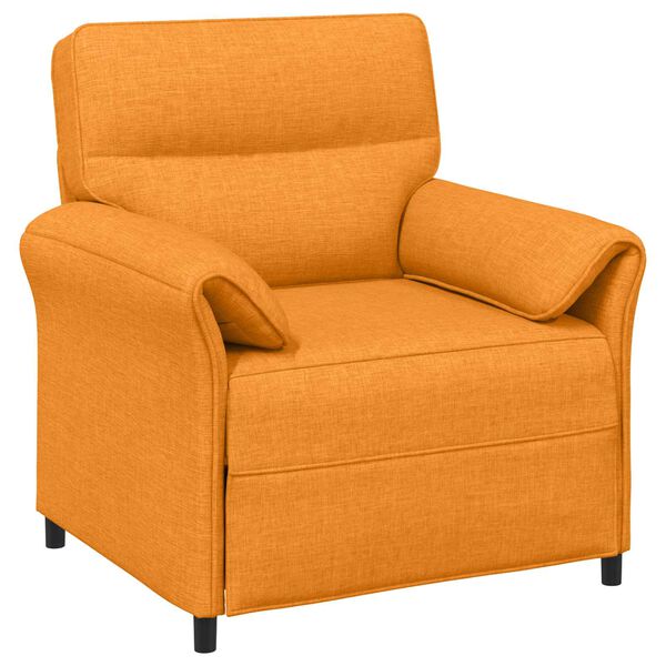 3 / 10. term&eacute;kk&eacute;p megjelen&iacute;t&eacute;se
