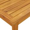 Term&eacute;kindexk&eacute;p: 6 / 9