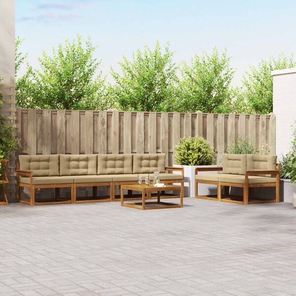 2 / 11. term&eacute;kk&eacute;p megjelen&iacute;t&eacute;se