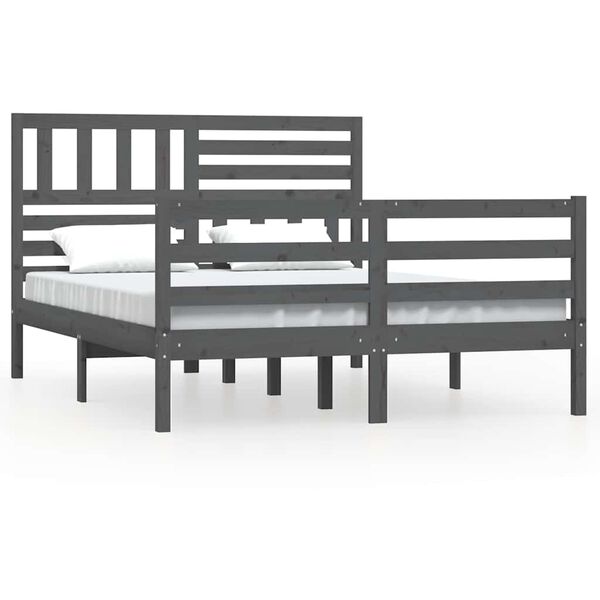 1 / 9. term&eacute;kk&eacute;p megjelen&iacute;t&eacute;se