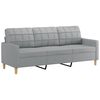 Term&eacute;kindexk&eacute;p: 5 / 10