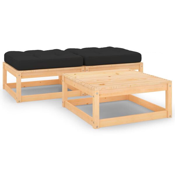 1 / 8. term&eacute;kk&eacute;p megjelen&iacute;t&eacute;se