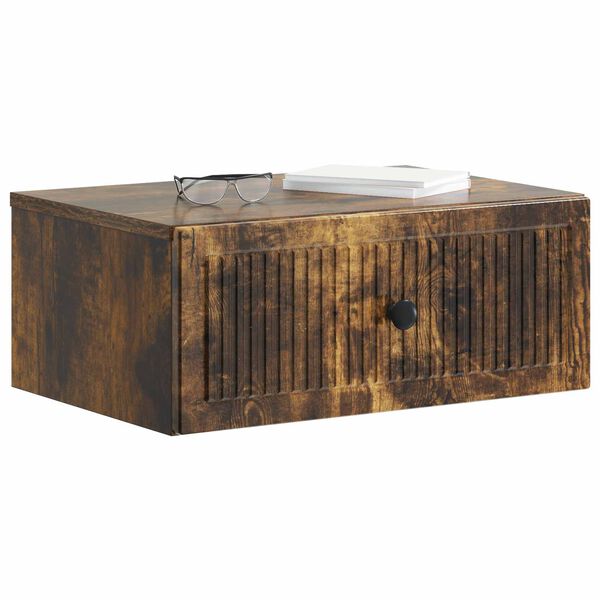 2 / 8. term&eacute;kk&eacute;p megjelen&iacute;t&eacute;se