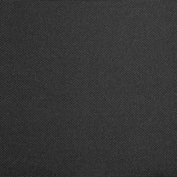 vidaXL antracitszürke vászon napellenző tető 500 x 300 cm