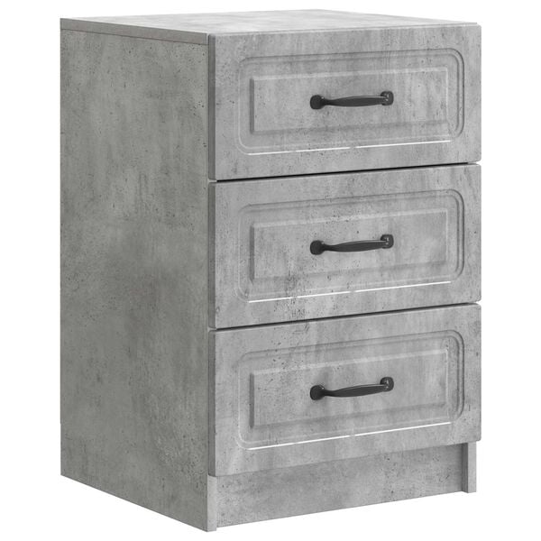 1 / 10. term&eacute;kk&eacute;p megjelen&iacute;t&eacute;se