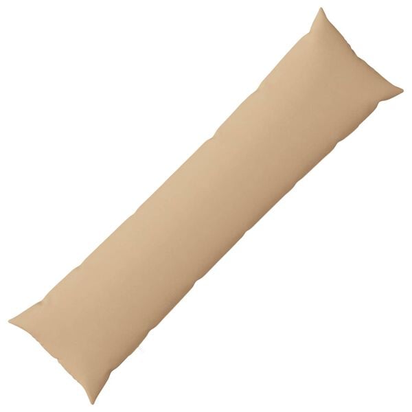 1 / 14. term&eacute;kk&eacute;p megjelen&iacute;t&eacute;se
