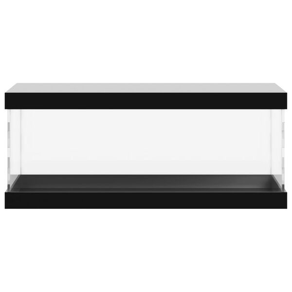 3 / 6. term&eacute;kk&eacute;p megjelen&iacute;t&eacute;se