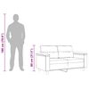 Term&eacute;kindexk&eacute;p: 10 / 10