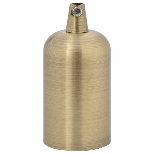 4 / 8. term&eacute;kk&eacute;p megjelen&iacute;t&eacute;se