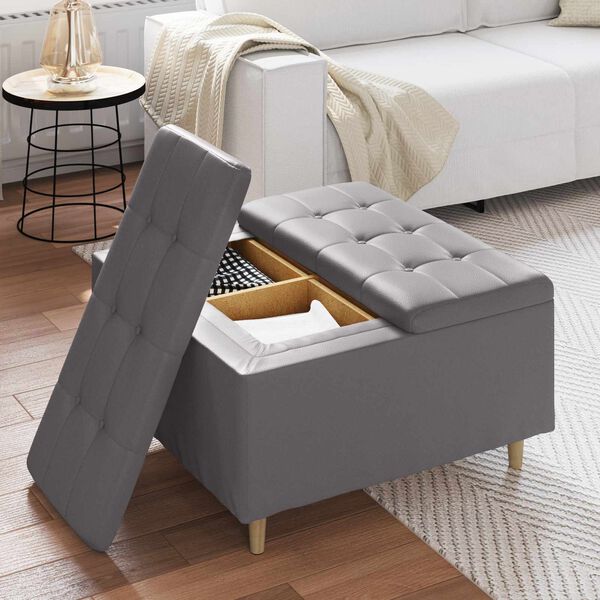 4 / 11. term&eacute;kk&eacute;p megjelen&iacute;t&eacute;se