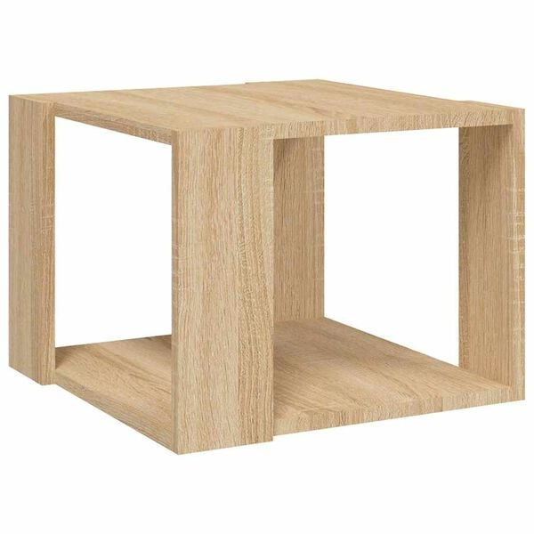 1 / 7. term&eacute;kk&eacute;p megjelen&iacute;t&eacute;se