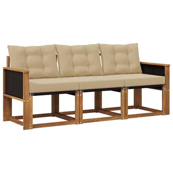 1 / 6. term&eacute;kk&eacute;p megjelen&iacute;t&eacute;se