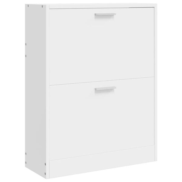 1 / 9. term&eacute;kk&eacute;p megjelen&iacute;t&eacute;se