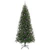 Term&eacute;kindexk&eacute;p: 3 / 15