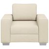 Term&eacute;kindexk&eacute;p: 4 / 8