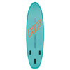 Bestway Hydro-Force Huaka'i Tech felfújható SUP szett 65312 305 cm