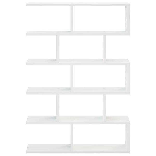 3 / 6. term&eacute;kk&eacute;p megjelen&iacute;t&eacute;se