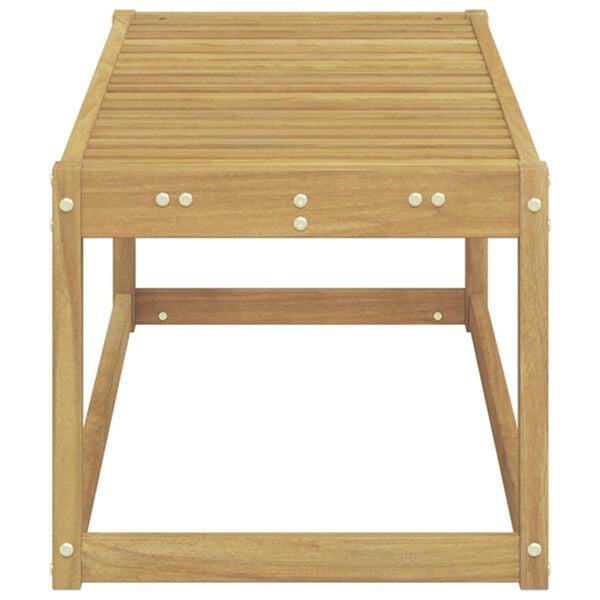 4 / 6. term&eacute;kk&eacute;p megjelen&iacute;t&eacute;se