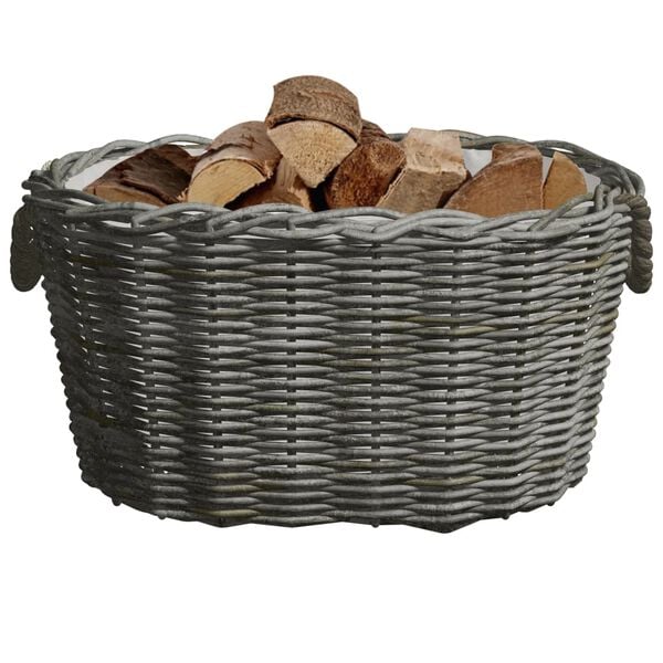 3 / 6. term&eacute;kk&eacute;p megjelen&iacute;t&eacute;se