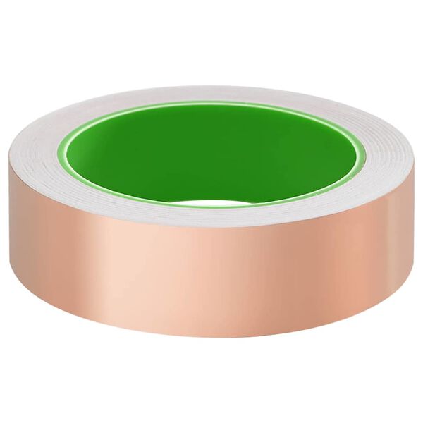 4 / 7. term&eacute;kk&eacute;p megjelen&iacute;t&eacute;se