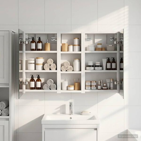 4 / 12. term&eacute;kk&eacute;p megjelen&iacute;t&eacute;se