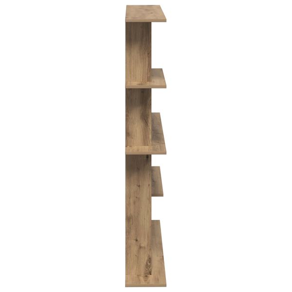 4 / 7. term&eacute;kk&eacute;p megjelen&iacute;t&eacute;se