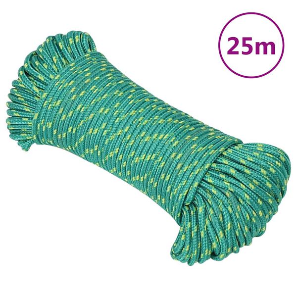 1 / 6. term&eacute;kk&eacute;p megjelen&iacute;t&eacute;se