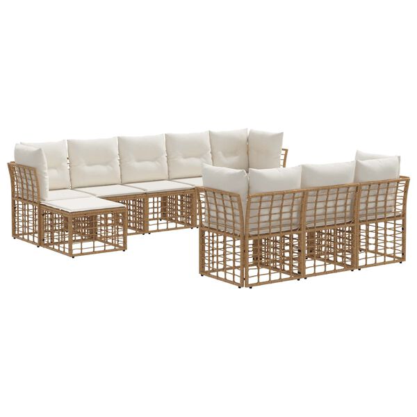 1 / 8. term&eacute;kk&eacute;p megjelen&iacute;t&eacute;se