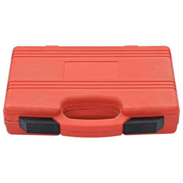 Dízel Injektor Befecskendező Citroen Peugeot 9 db