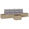 Beige_and_light_grey