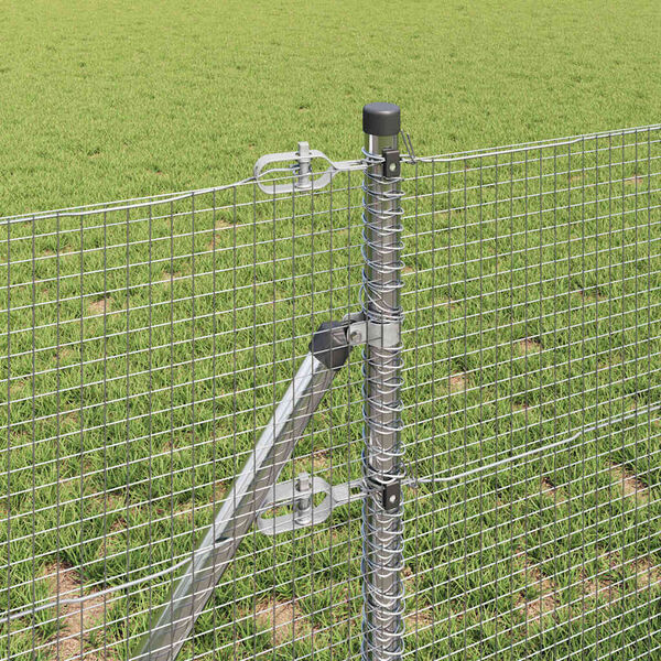 4 / 15. term&eacute;kk&eacute;p megjelen&iacute;t&eacute;se