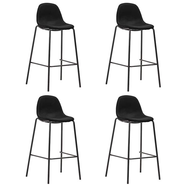 2 / 12. term&eacute;kk&eacute;p megjelen&iacute;t&eacute;se