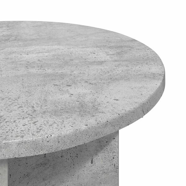 3 / 4. term&eacute;kk&eacute;p megjelen&iacute;t&eacute;se