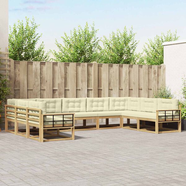 2 / 9. term&eacute;kk&eacute;p megjelen&iacute;t&eacute;se